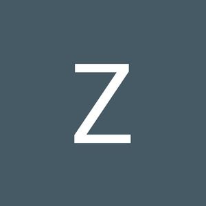 Meet your Posher, Zack